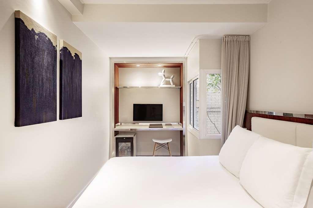 Balmes 4 * Barcelone